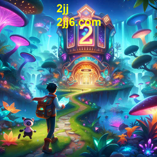 Explorando o Mundo dos Jogos de Aventura