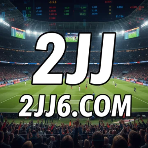 2jj